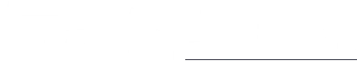Be-it MK Design Logo